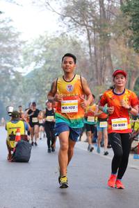 BIB: 11212, 16569
                            <button type="button" onclick="openModal(10410707)" class="btn btn-primary btn-sm float-right btn-popup" data-toggle="modal" data-target=".modal-high-quality">
                        <i class="fas fa-shopping-cart"></i> Add to Cart
                    </button>
                                            <button type="button" onclick="isThisMe(10410707, true)" class="btn btn-success btn-sm float-right btn-popup btn-isme hidden" data-toggle="tooltip" data-placement="bottom" title="นี่คือรูปของคุณใช่ไหม คลิกที่นี่เพื่อเอาเข้าอัลบั้ม">
                        <i class="fas fa-plus"></i> Add to album
                    </button>
                    <button type="button" onclick="isThisMe(10410707, false)" class="btn btn-warning btn-sm float-right btn-popup btn-isnotme hidden">
                        <i class="fas fa-ban"></i> Remove from album
                    </button>